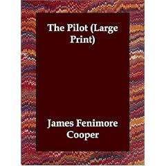 The Pilot