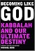 Becoming Like God