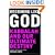 Becoming Like God: Kabbalah and Our Ultimate Destiny
