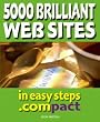 5000 Brilliant Websites in Easy Steps.compact