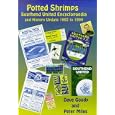 Southend United A-Z and 1992-1999 History Update 