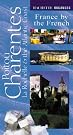 Poitou-Charentes (Vacances)
