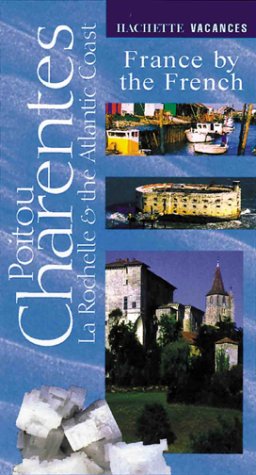 City Travel Guides Discounted  Search : Poitou-Charentes (Vacances)