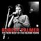 Remembering Robert Palmer: Discography