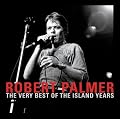 The Very Best of the Island Years
