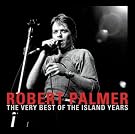 The Very Best...