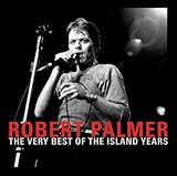 The Very Best of the Island Years