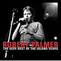 Very Best of the Island Years