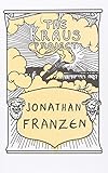 The Kraus project