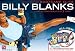 Sporting Goods : BILLY BLANKS BOOT CAMP BOOTCAMP ELITE. DVD VERSION.