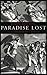 Paradise Lost