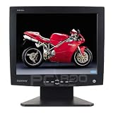 Gateway FPD1530 15" LCD Flat Panel Monitor