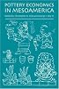 Pottery Economics in Mesoamerica