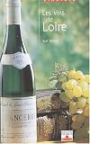 Revue Fleurus  / Les Vins de Loire