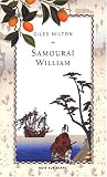 Samouraï William