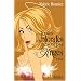 Toutes les blondes ne sont pas des Anges