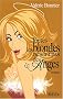 Toutes les blondes ne sont pas des Anges