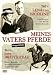 Meines Vaters Pferde - Lena und Nicoline / Seine dritte Frau (2 DVDs)