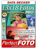Produkt-Bild: 13 x 18 Fotos Ultra hochgl&auml;nzend