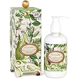 Michel Design Works Hand and Body Lotion