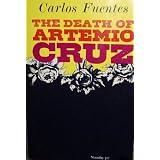 The Death of Artemio Cruz (Noonday 307)
