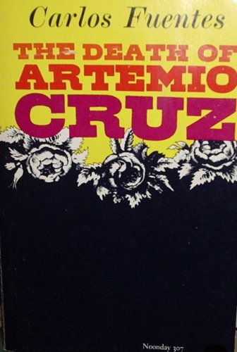  Carlos Fuentes