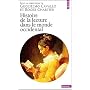 Histoire de la lecture dans le monde occidental