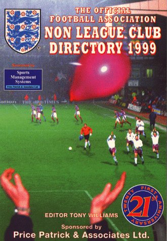 Non-League