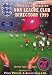 Book The Non-league Club Directory (Sky Sports)