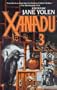 Xanadu 3