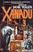 Search : Xanadu