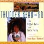 Thunder Bear and Ko: The Buffalo Nation and Nambe Pueblo