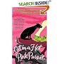 Cat in a Hot Pink Pursuit: A Midnight Louie Mystery (Midnight Louie Mysteries)