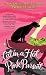  : Cat in a Hot Pink Pursuit: A Midnight Louie Mystery (Midnight Louie Mysteries)
