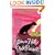 Cat in a Hot Pink Pursuit: A Midnight Louie Mystery (Midnight Louie Mysteries)