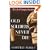 Old Soldiers Never Die: The Life of Douglas Macarthur