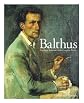 Balthus Catalogue Raisonne of the Complete Works