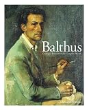 Review Harry N. Abrams  / Balthus Catalogue Raisonne of the Complete Works