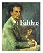 Balthus Catalogue Raisonne of the Complete Works
