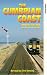 The Cumbrian Coast - Video 125 - A Driver