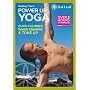 Power Up: Best of Rodney Yee Collection [Import an&hellip <b>DVD</b> ~ Rodney Yee