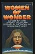 WOMEN OF WONDER V41