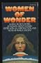 Women of Wonder V41