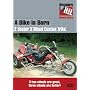 A Bike Is Born - 2 Seater 3 Wheel Custom Trike [DVD]