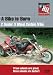 A Bike Is Born - 2 Seater 3 Wheel Custom Trike [DVD]
