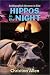 Books : Hippos in the Night: Autobiographical Adventures in Africa