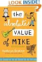 The Absolute Value of Mike