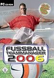 Eigenschaften bhv Software GmbH  / Teammanager: Fußball 2006