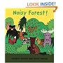 Noisy Forest!