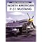 Know about the North American P-51 Mustang